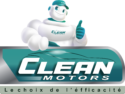 Clean Motors Algérie – Le choix de l'efficacité pour vos liquides de refroidissement
